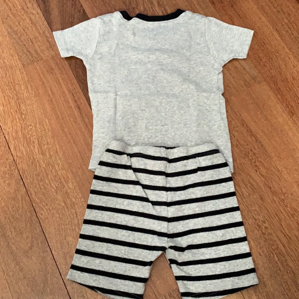 Cute Pajamas - Picture 5 of 5